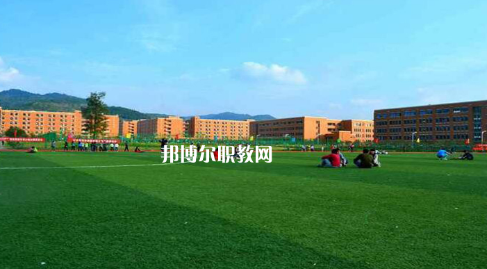 咸陽協(xié)和職業(yè)學校怎么樣、好不好