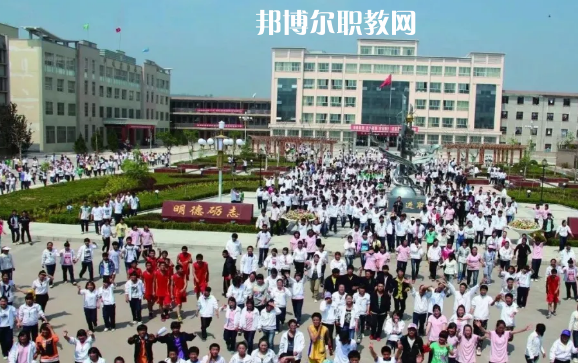 甘肅寧縣職業(yè)中等專業(yè)學(xué)校2022年報(bào)名條件、招生要求、招生對(duì)象 