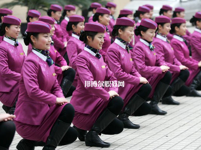 武威遠(yuǎn)博技工學(xué)校2022年報(bào)名條件、招生要求、招生對(duì)象