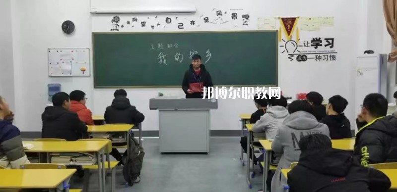 無(wú)錫科元技工學(xué)校2022年報(bào)名條件、招生要求、招生對(duì)象