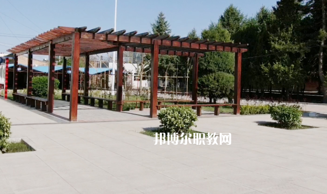 甘肅會寧職業(yè)中等專業(yè)學校2022年報名條件、招生要求、招生對象 