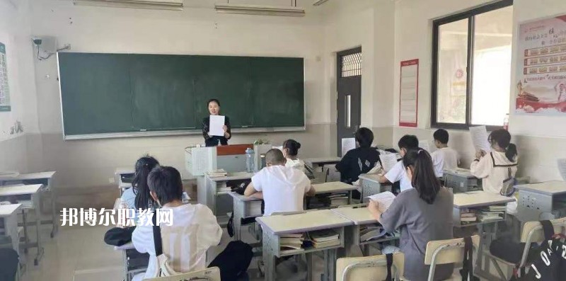 無(wú)錫文化藝術(shù)學(xué)校2022年有哪些專(zhuān)業(yè)