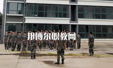 石家莊明澤職業(yè)中專學(xué)校2022年學(xué)費(fèi)、收費(fèi)多少