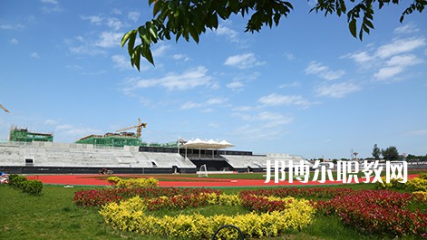 陜西中北職業(yè)中等專業(yè)學(xué)校2022年報名條件、招生要求、招生對象
