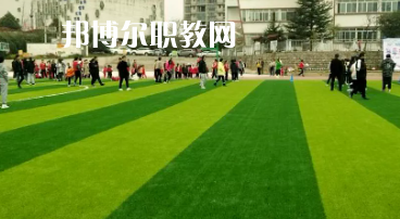 清鎮(zhèn)中等職業(yè)技術(shù)學校2022年報名條件、招生要求、招生對象