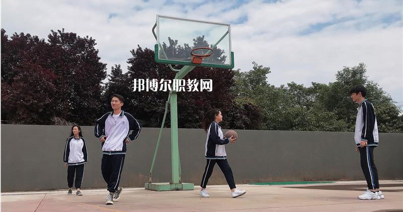 西安藝術(shù)職業(yè)高級(jí)中學(xué)2022年報(bào)名條件、招生要求、招生對(duì)象