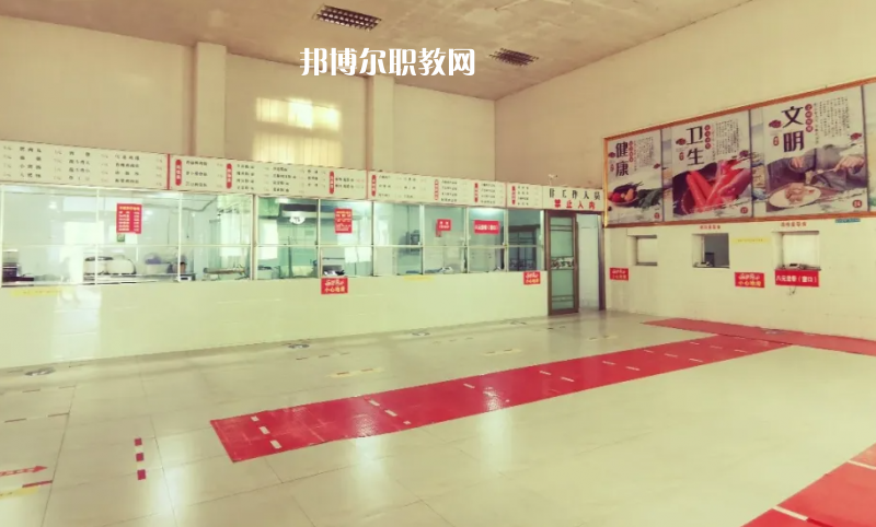 貴陽經(jīng)濟(jì)技術(shù)學(xué)校2022年學(xué)費(fèi)、收費(fèi)多少