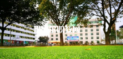 德陽應(yīng)用技術(shù)職業(yè)學(xué)校2022年報(bào)名條件、招生要求、招生對(duì)象