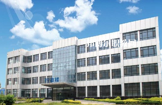 石家莊華興科技工程學(xué)校2022年招生錄取分?jǐn)?shù)線(xiàn)