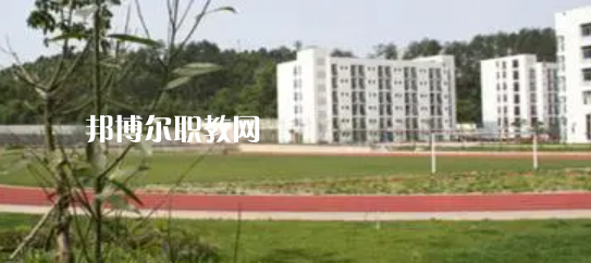 蒲江職業(yè)中專學(xué)校2022年學(xué)費、收費多少