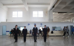 貴陽中山科技學(xué)校2022年學(xué)費、收費多少