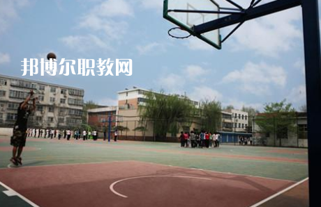 石家莊交通運(yùn)輸學(xué)校2022年學(xué)費(fèi)、收費(fèi)多少