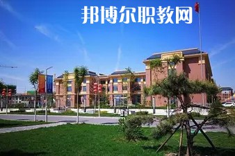 石家莊交通運輸學校2022年報名條件、招生要求、招生對象