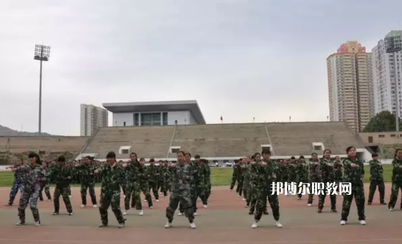 蘭州中泰聯(lián)合職業(yè)學(xué)校2022年報(bào)名條件、招生要求、招生對象 