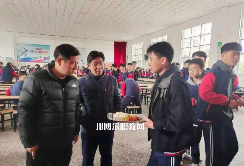 江蘇沛縣中等專業(yè)學(xué)校2022年報(bào)名條件、招生要求、招生對(duì)象