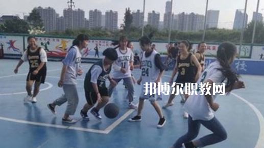 貴陽(yáng)航洋動(dòng)漫職業(yè)學(xué)校2022年報(bào)名條件、招生要求、招生對(duì)象