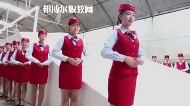 甘肅新科軌道高鐵學(xué)校2022年招生錄取分?jǐn)?shù)線(xiàn)