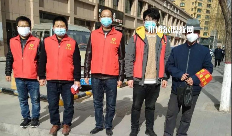 石家莊電子信息學(xué)校2022年報(bào)名條件、招生要求、招生對象