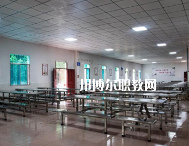 貴陽長城職業(yè)學校2022年學費、收費多少