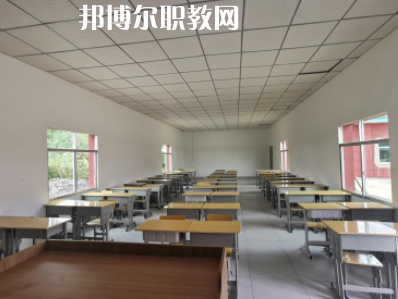 貴陽長城職業(yè)學(xué)校2022年報(bào)名條件、招生要求、招生對象