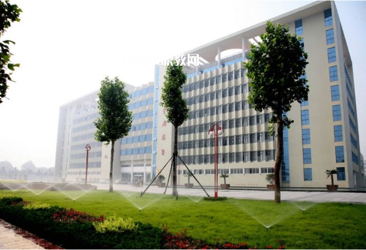 重慶蜀都職業(yè)技術(shù)學(xué)校2022年報(bào)名條件、招生要求、招生對(duì)象