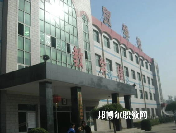 石家莊中美經(jīng)貿(mào)中等專(zhuān)業(yè)學(xué)校2022年招生錄取分?jǐn)?shù)線(xiàn)