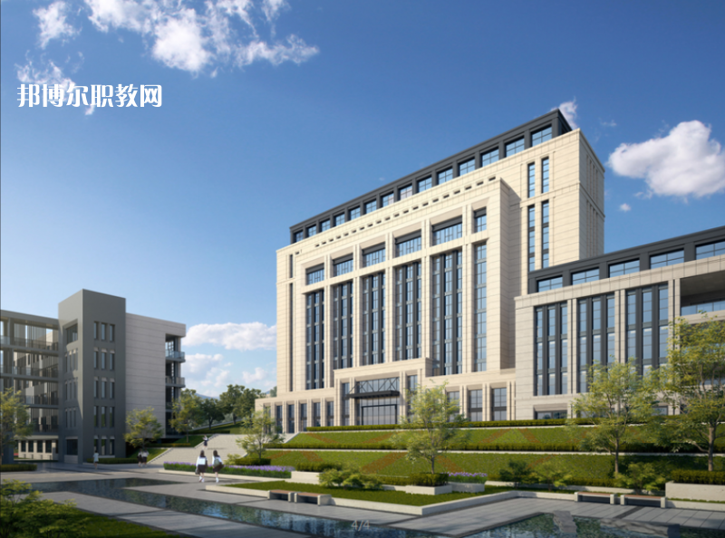 重慶三峽衛(wèi)生學(xué)校2022年學(xué)費(fèi)、收費(fèi)多少