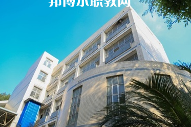 貴州科技學(xué)校2022年報名條件、招生要求、招生對象