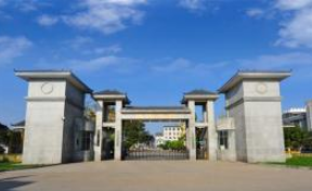 四川孝泉師范學(xué)校2022年學(xué)費(fèi)、收費(fèi)多少