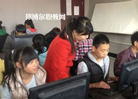 石家莊博信科技中等專業(yè)學校2022年報名條件、招生要求、招生對象