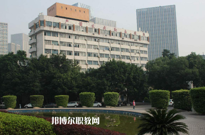 四川孝泉師范學校2022年報名條件、招生要求、招生對象