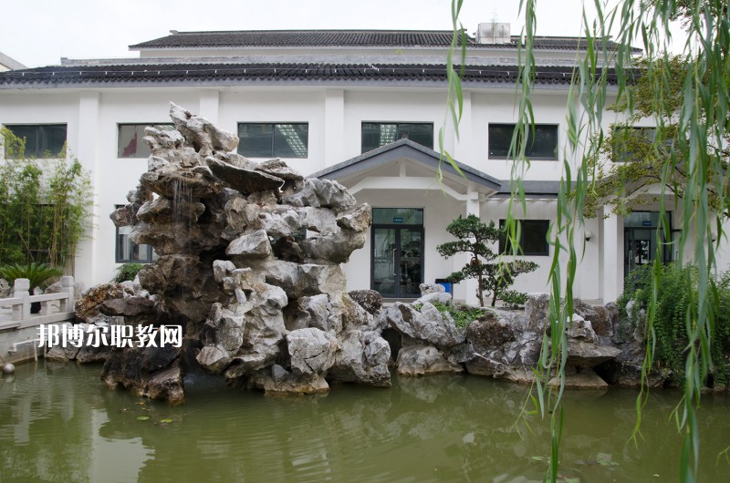 蘇州市藝術(shù)學(xué)校2022年報(bào)名條件、招生要求、招生對(duì)象