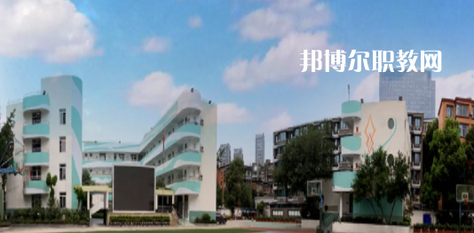 成都市特殊教育學(xué)校2022年報名條件、招生要求、招生對象