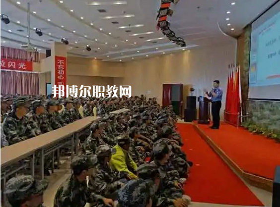 陜西高教系統(tǒng)職業(yè)中等專業(yè)學校2022年學費、收費多少