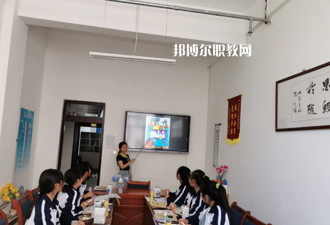 武威大宇職業(yè)技術(shù)學(xué)校2022年報(bào)名條件、招生要求、招生對象