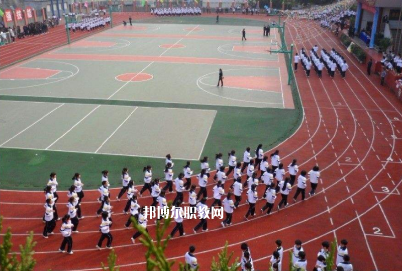 重慶巫溪縣職業(yè)教育中心2022年報名條件、招生要求、招生對象