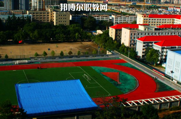 甘肅裝備制造業(yè)技師學院2022年報名條件、招生要求、招生對象 