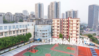 重慶鐵路運(yùn)輸高級技工學(xué)校2022年報(bào)名條件、招生要求、招生對象