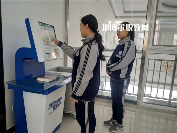 廊坊電子信息工程學(xué)校2022年學(xué)費、收費多少