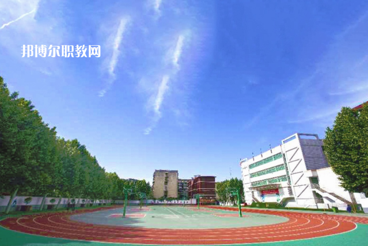 陜西涇陽(yáng)職業(yè)中等專業(yè)學(xué)校2022年報(bào)名條件、招生要求、招生對(duì)象
