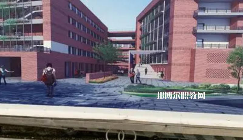 仁懷中等職業(yè)學(xué)校2022年報(bào)名條件、招生要求、招生對(duì)象