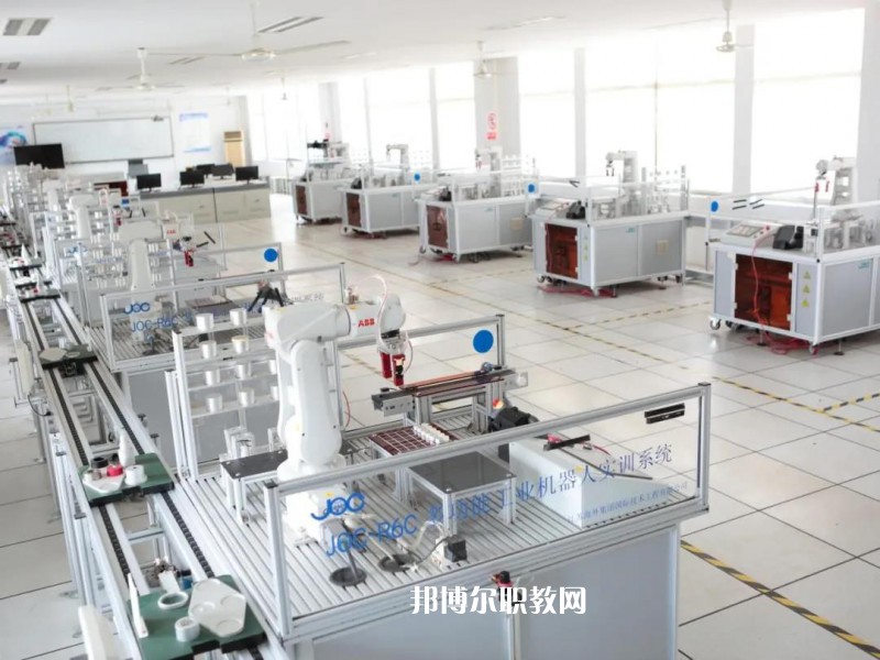 常州劉國鈞高等職業(yè)技術(shù)學(xué)校2022年報名條件、招生要求、招生對象