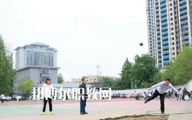 陜西商業(yè)學校2022年報名條件、招生要求、招生對象