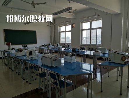 石家莊廉州醫(yī)學(xué)中等專業(yè)學(xué)校2022年報名條件、招生要求、招生對象