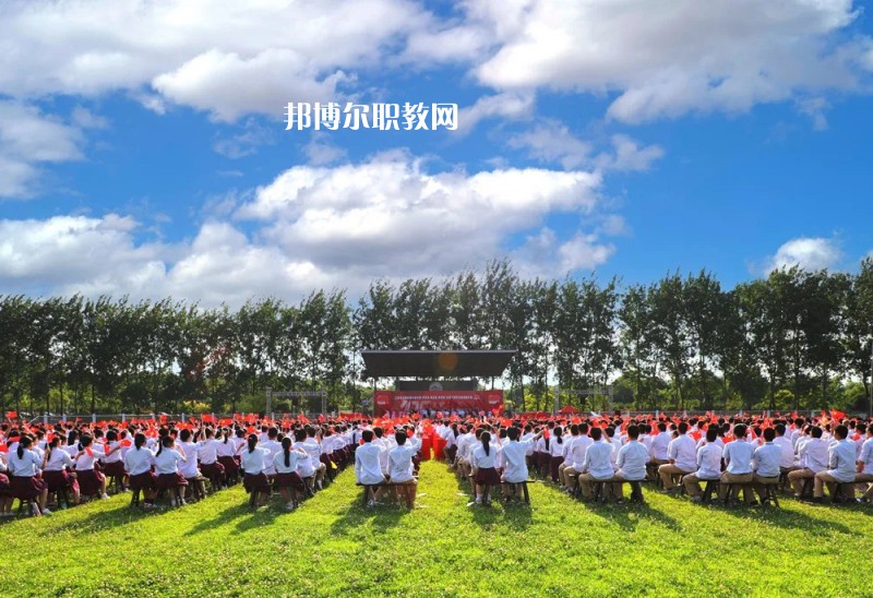 江蘇溧陽中等專業(yè)學(xué)校2022年學(xué)費(fèi)、收費(fèi)多少