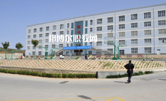 咸陽陜廣電子機(jī)械職業(yè)技術(shù)學(xué)校2022年報(bào)名條件、招生要求、招生對(duì)象