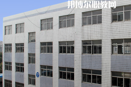 江蘇金壇中等專業(yè)學(xué)校2022年報(bào)名條件、招生要求、招生對(duì)象