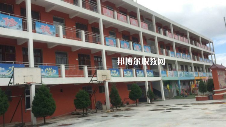 榆林東方職業(yè)技術(shù)學(xué)校2022年報(bào)名條件、招生要求、招生對(duì)象
