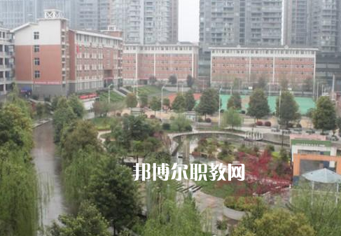 遵義航天工業(yè)學校2022年報名條件、招生要求、招生對象