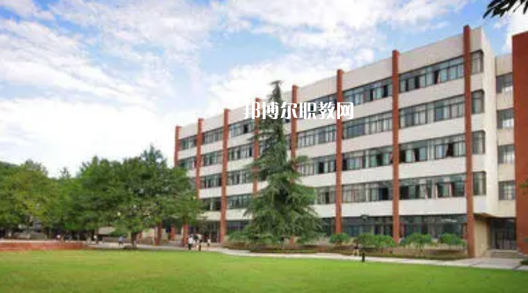 貴州首鋼水鋼技師學(xué)院中職部怎么樣、好不好